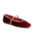 ALL