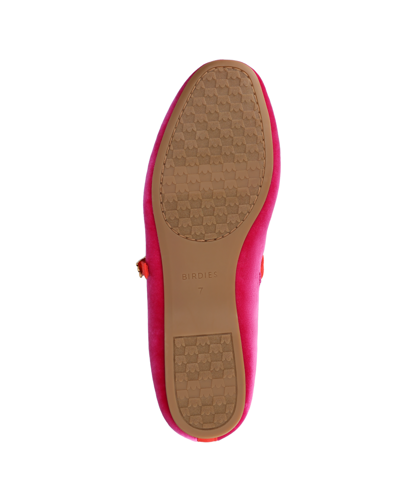HMJ-HPV_WEB5.png