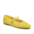 ALL