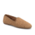 ALL