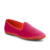 ALL