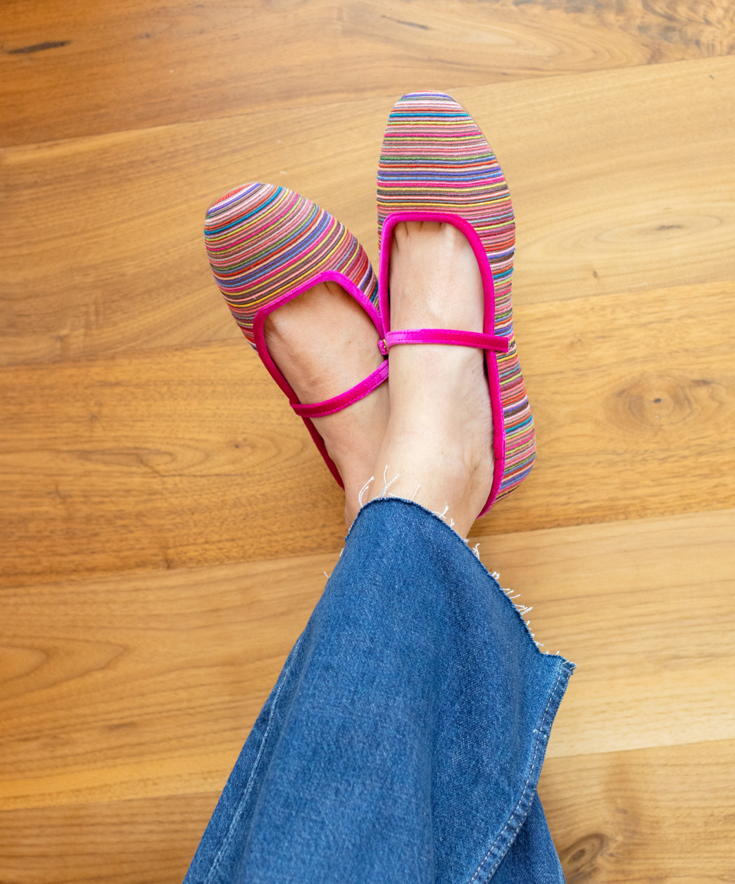 HUMMINGBIRD-MARYJANE-PINK-GROSGRAIN__HMJ-HPK_6991_Lifestyle2Large.png