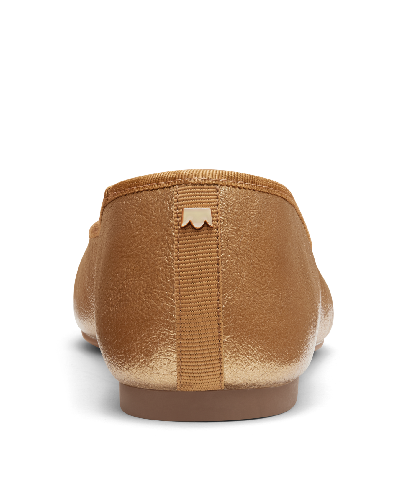 Hummingbird_Leather_VintageGold_Back.png