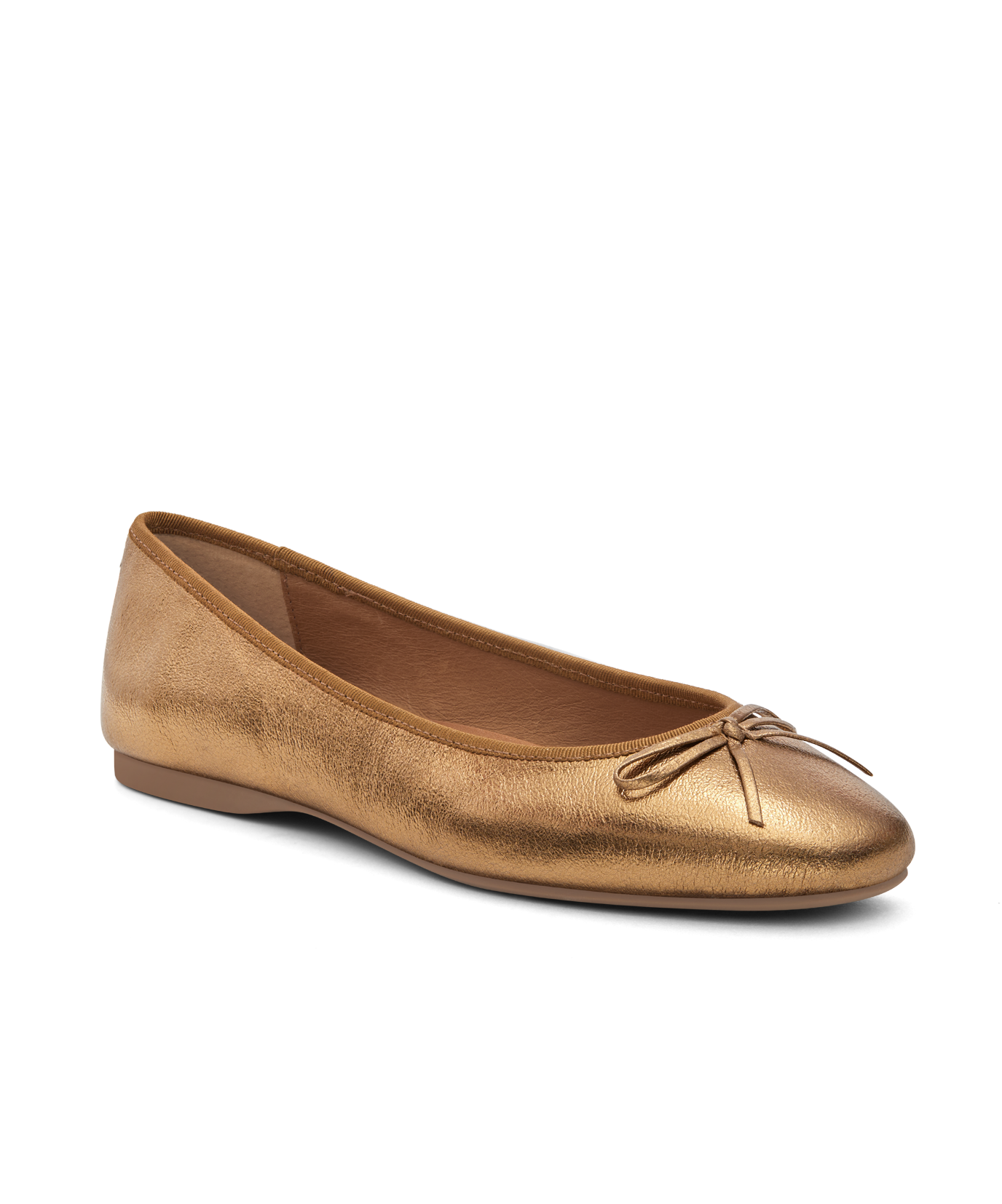 Hummingbird_Leather_VintageGold_Front34.png