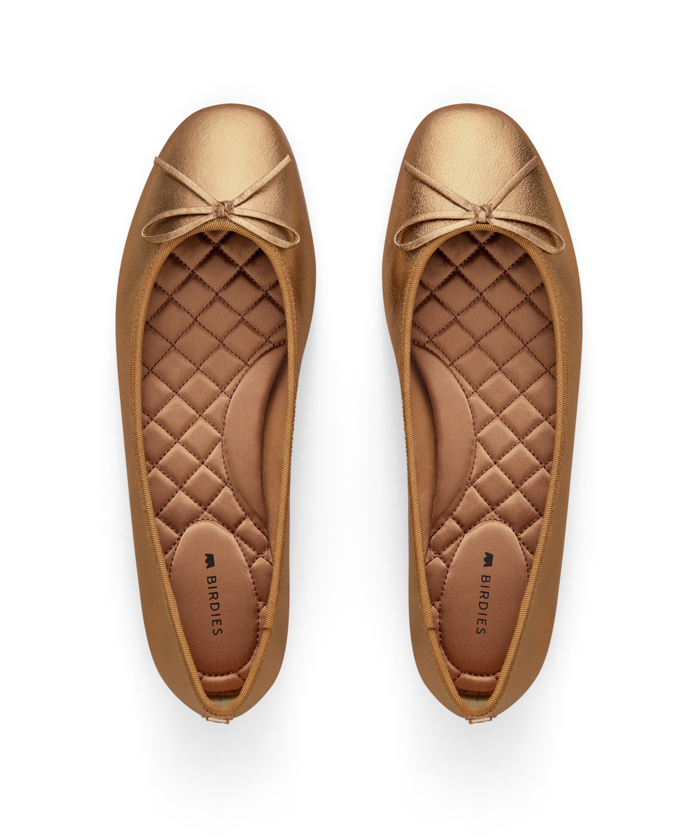 Hummingbird_Leather_VintageGold_Top.png