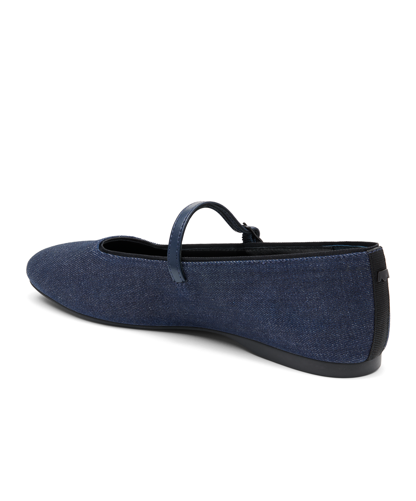 Hummingbird_MaryJane_Denim_Back34.png