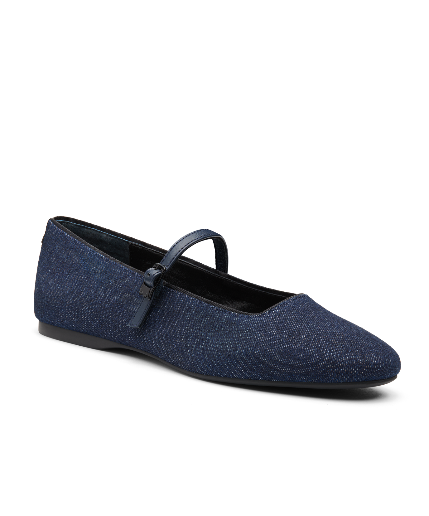 Hummingbird_MaryJane_Denim_Front34.png