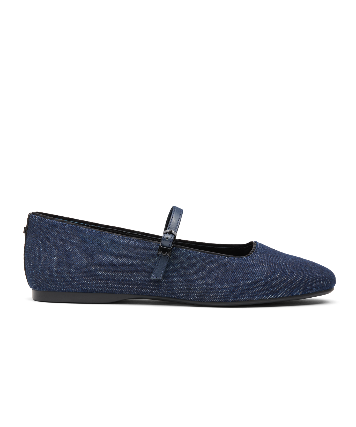 Hummingbird_MaryJane_Denim_Side.png