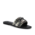 ALL