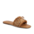 ALL