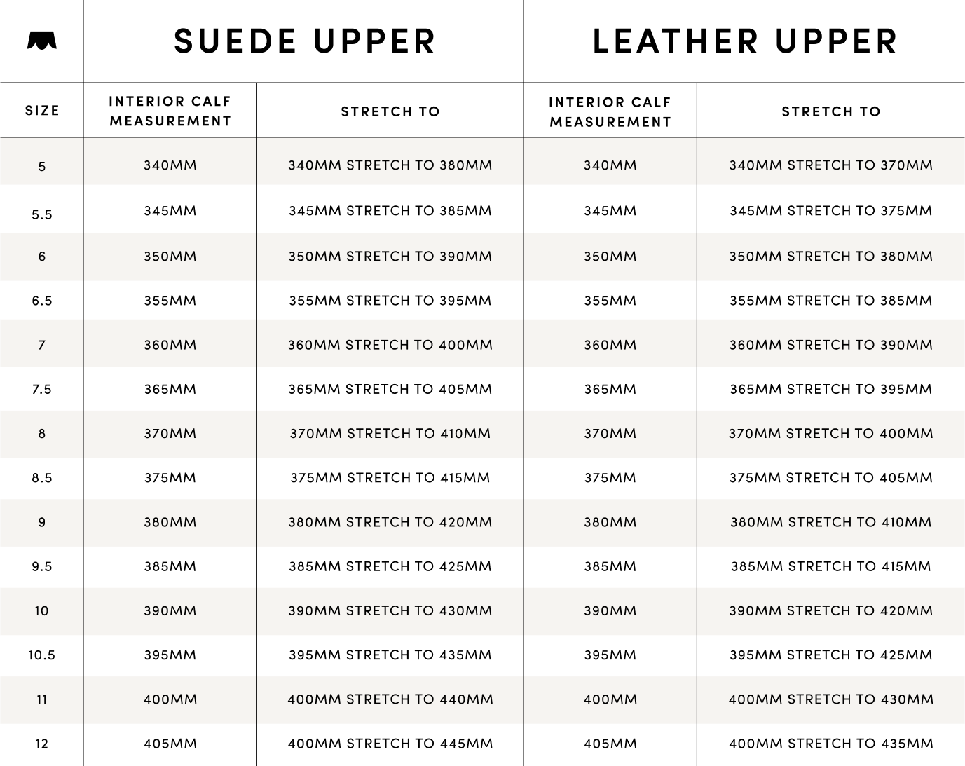 SITE__Desktop_-_Suede_and_Leather_Calf_Width-1.png
