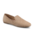 ALL