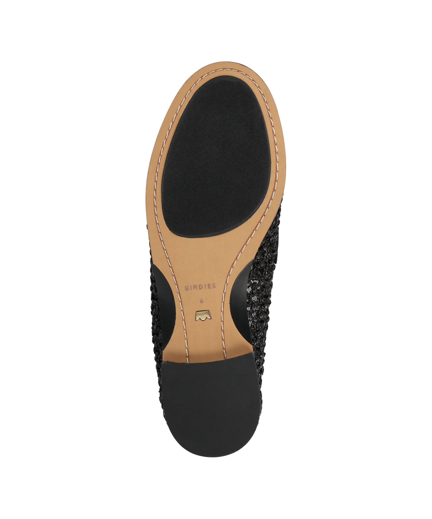 STR-020-BOW_WEB5.png
