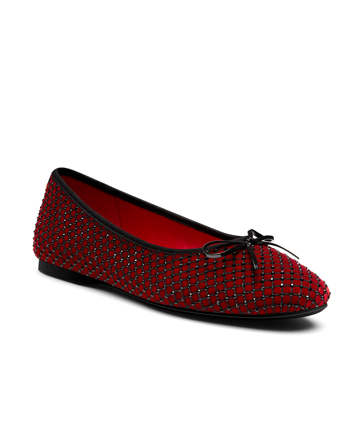 Songbird_CrystalVelvet_Red_Front34.png