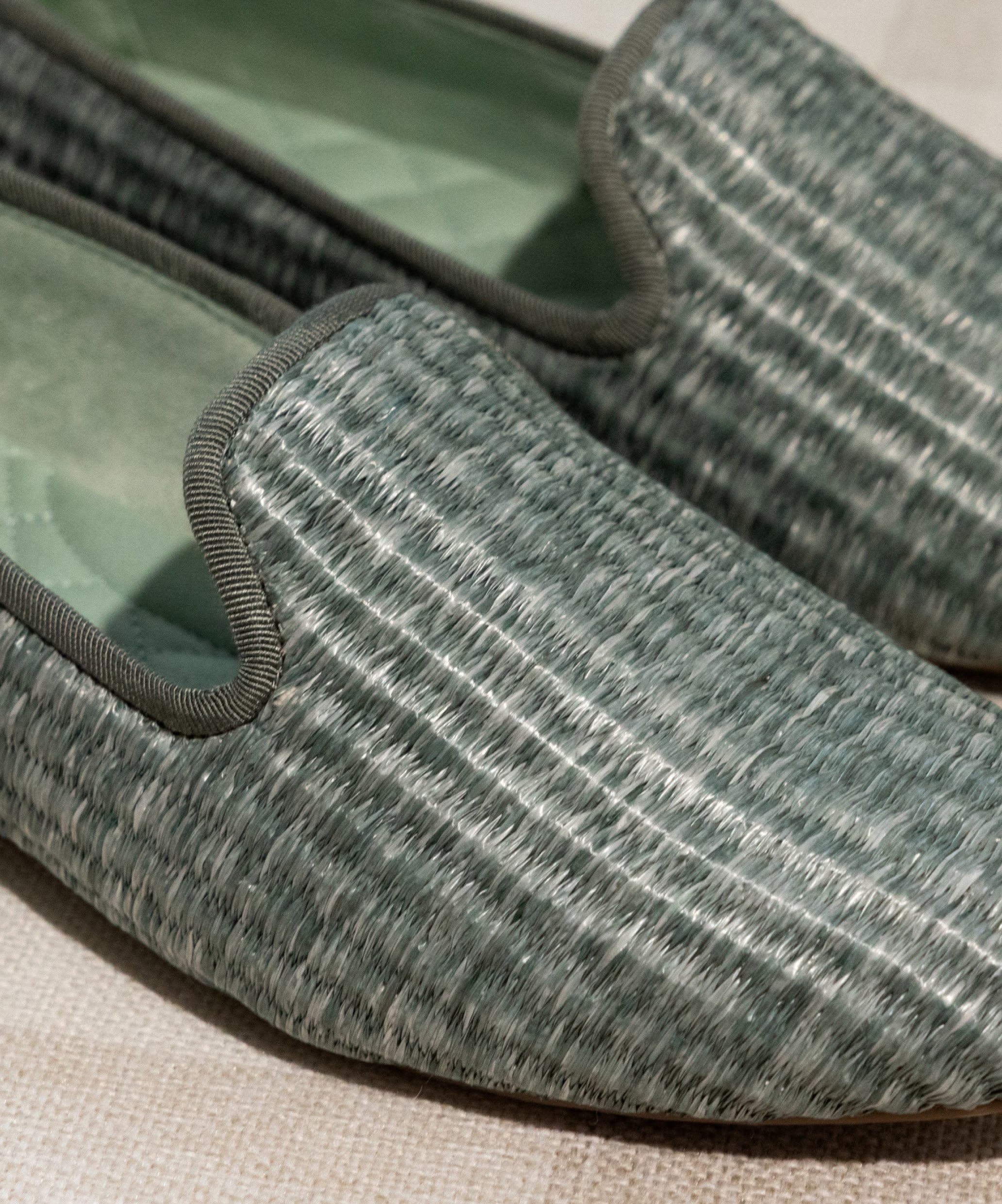 Starling_SeafoamRaffia_PDP_5x6_Detail.jpg