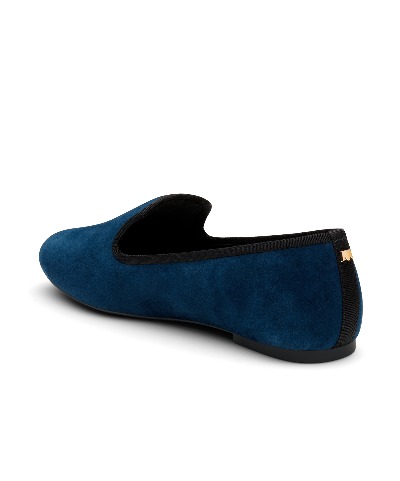 Starling_Suede_Navy_Back34.png