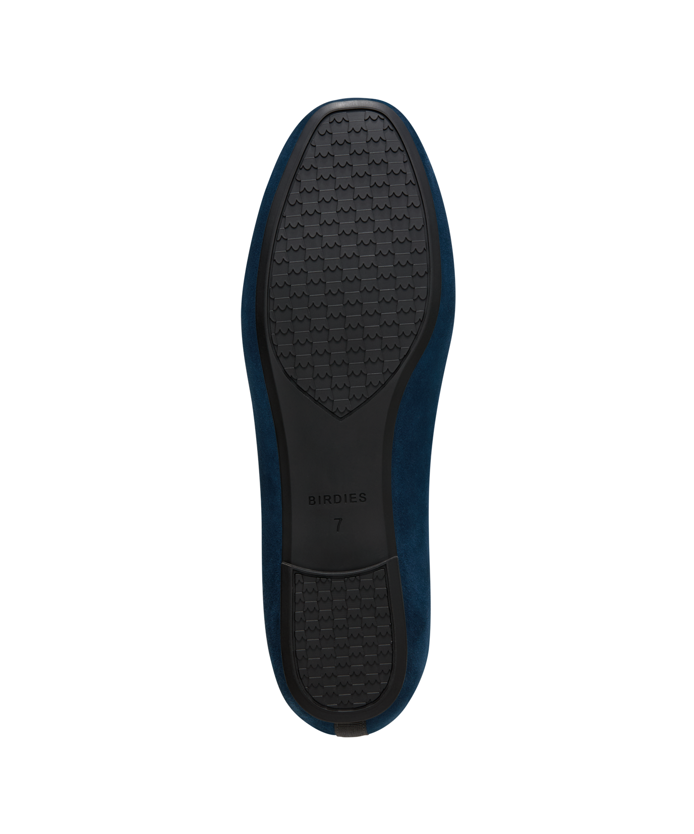Starling_Suede_Navy_Bottom.png