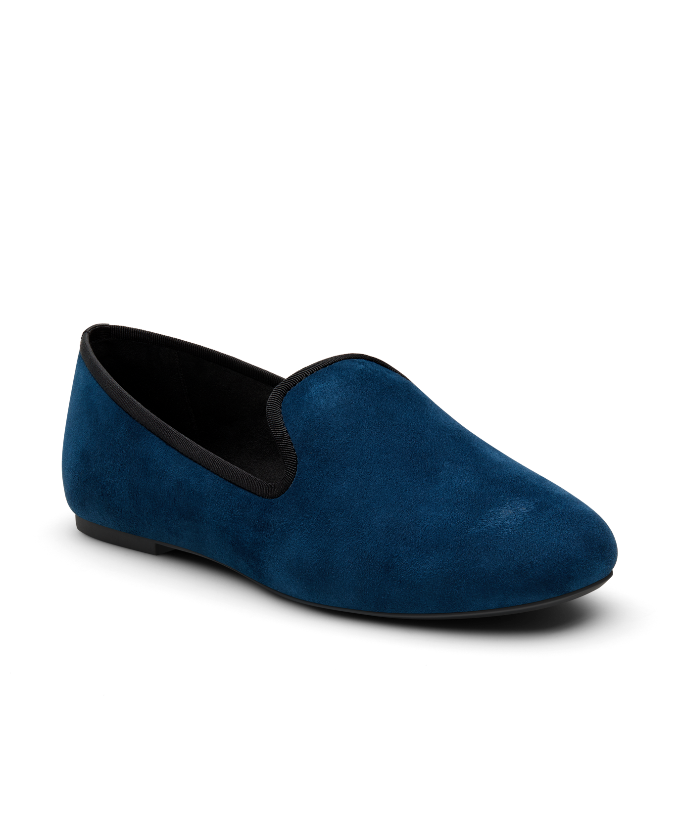 Starling_Suede_Navy_Front34.png