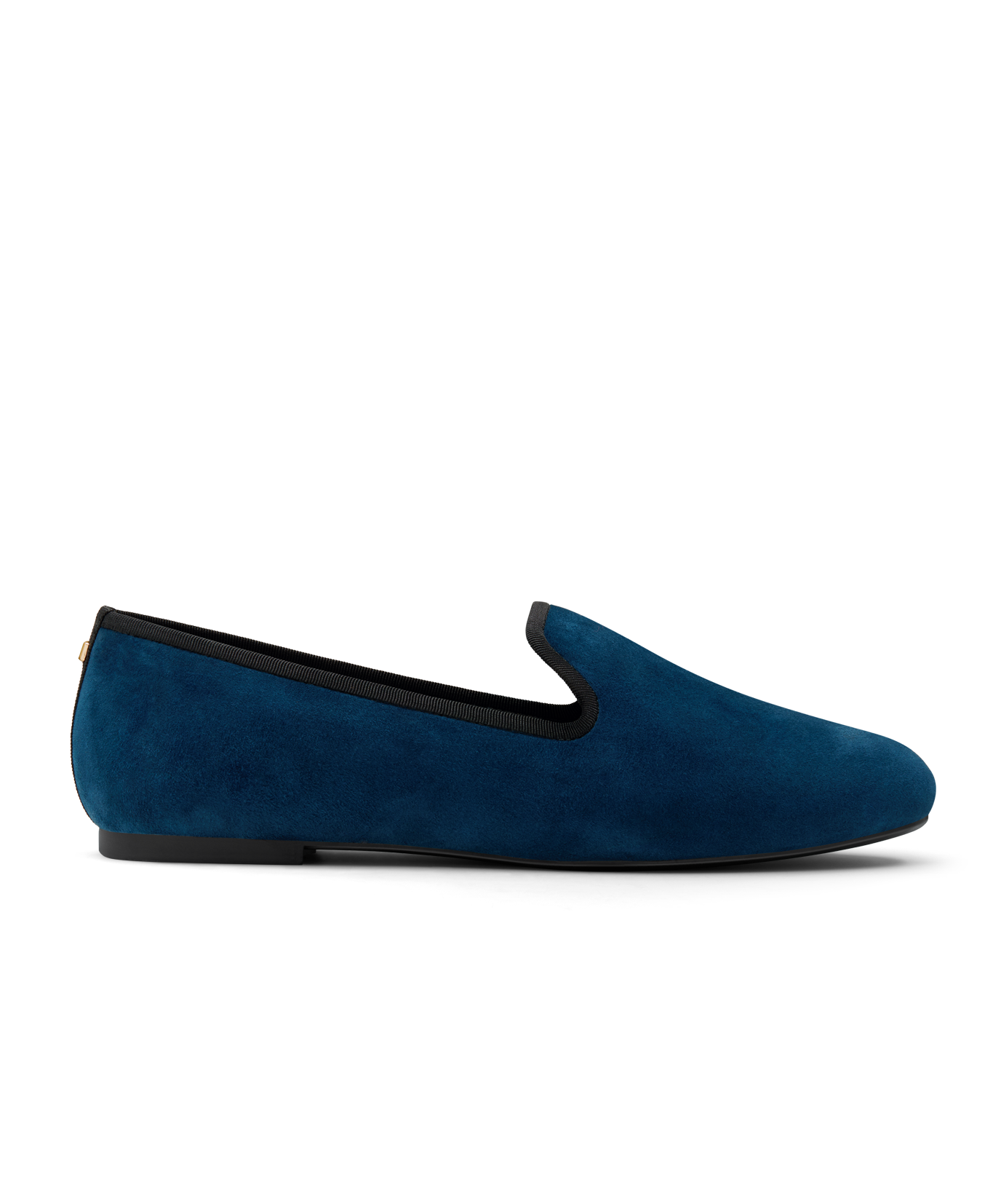 Starling_Suede_Navy_Side.png