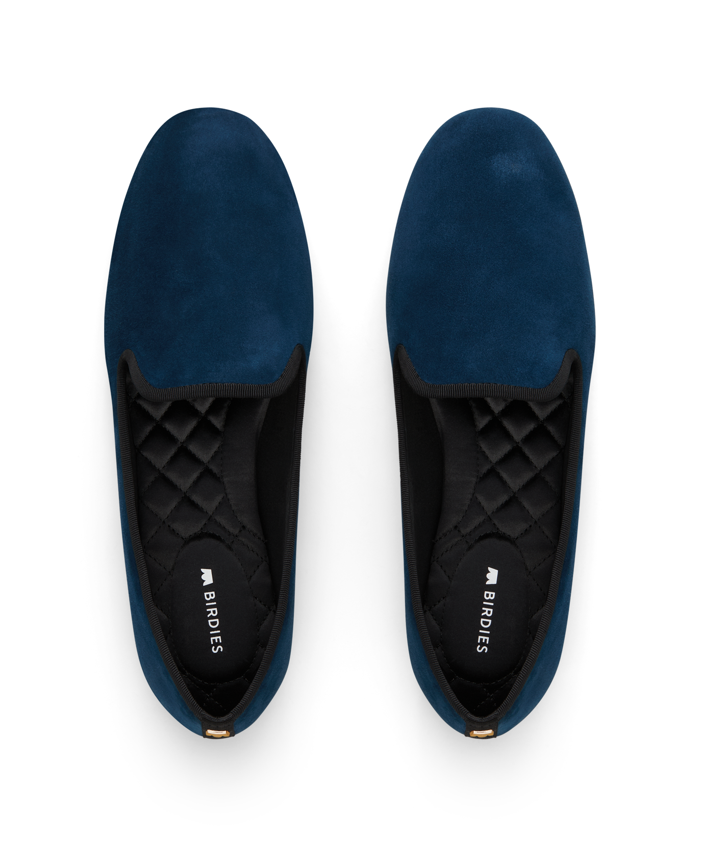 Starling_Suede_Navy_Top.png