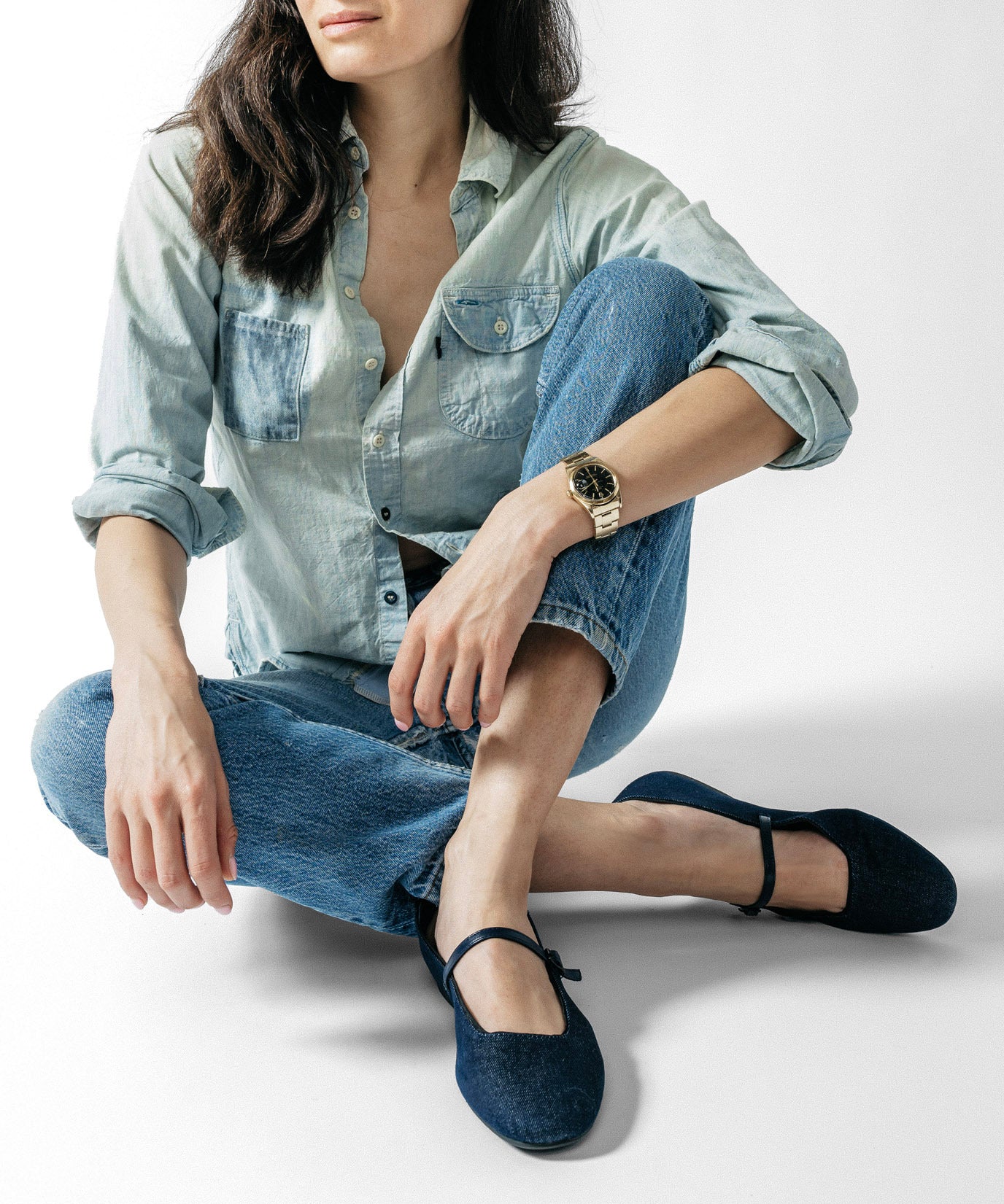 hb-mj-denim.jpg